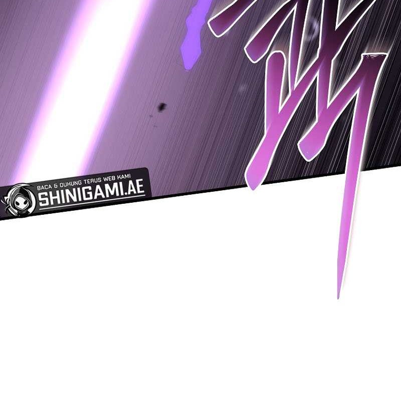 Chronicles of the Reincarnated Demon God Chapter 23 Gambar 77