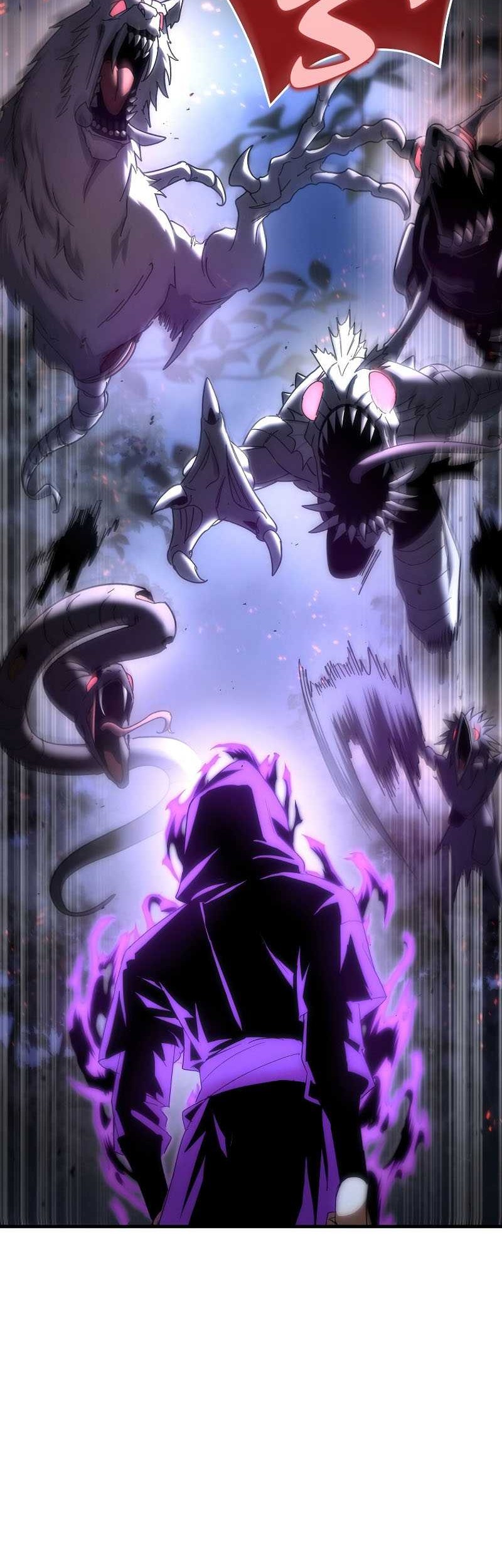 Chronicles of the Reincarnated Demon God Chapter 23 Gambar 7