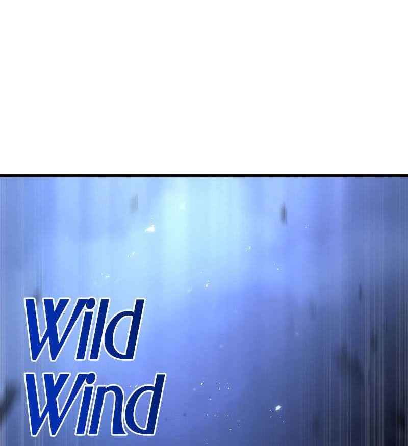 Chronicles of the Reincarnated Demon God Chapter 23 Gambar 9