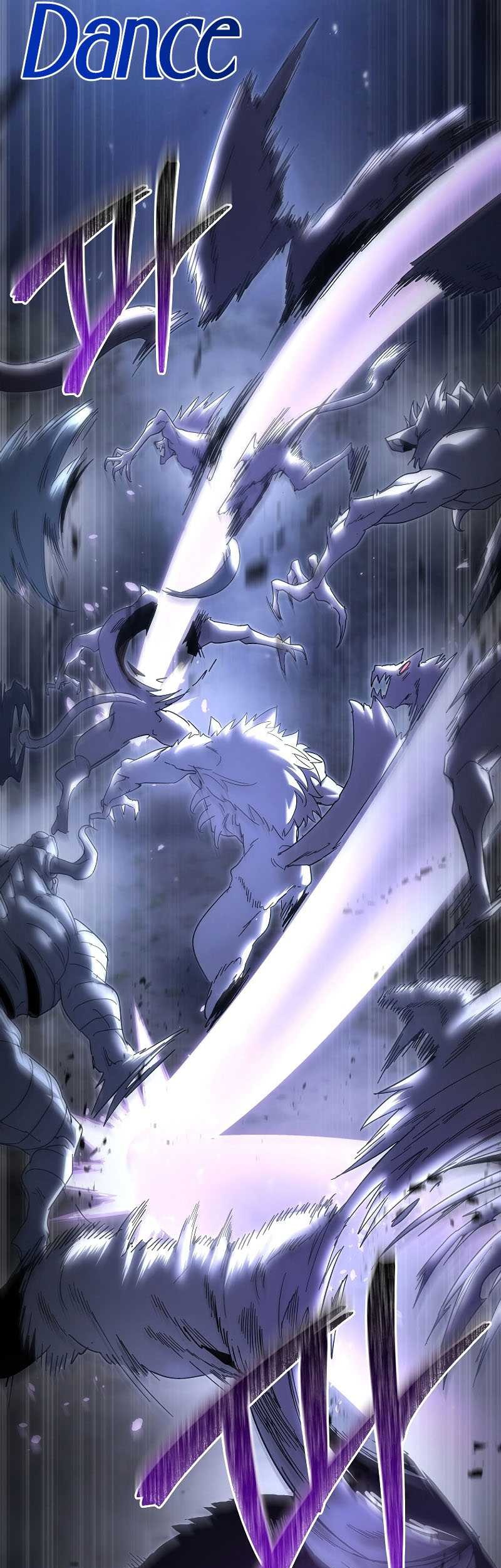 Chronicles of the Reincarnated Demon God Chapter 23 Gambar 10