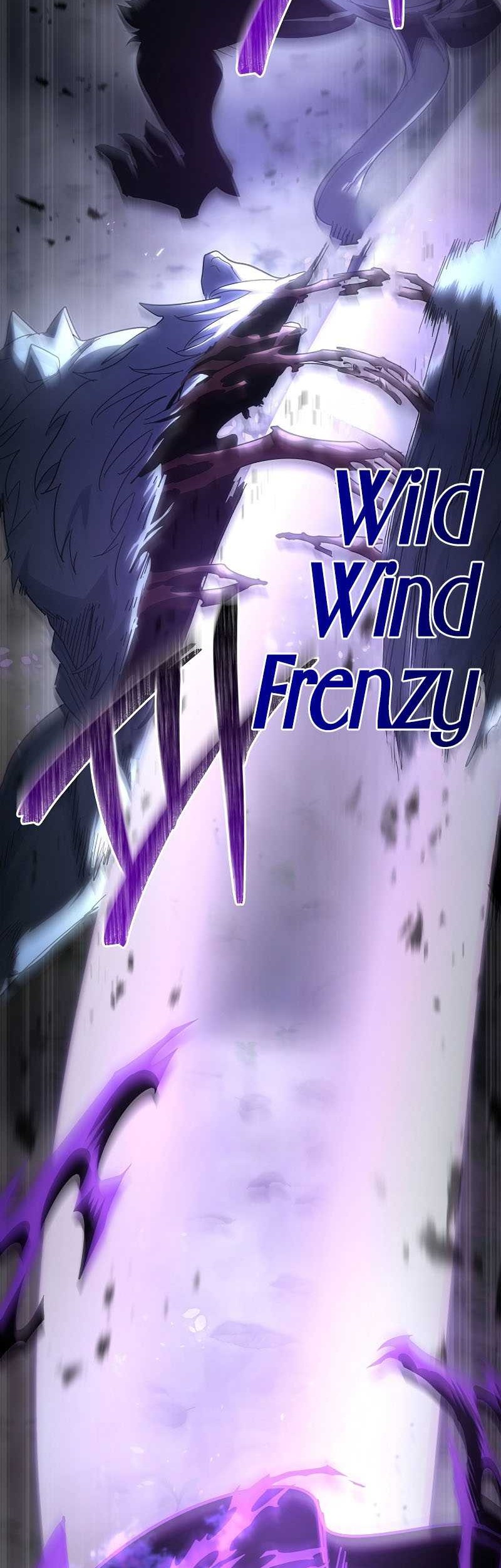 Chronicles of the Reincarnated Demon God Chapter 23 Gambar 11