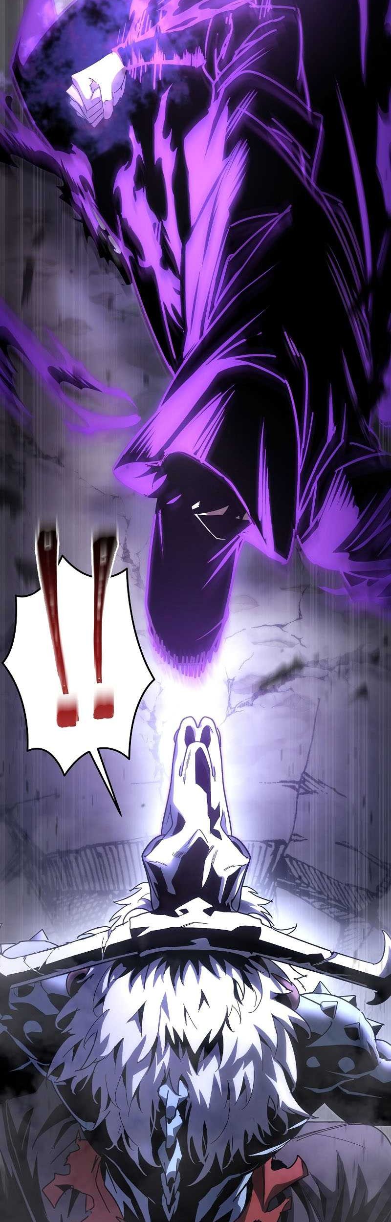 Chronicles of the Reincarnated Demon God Chapter 23 Gambar 12