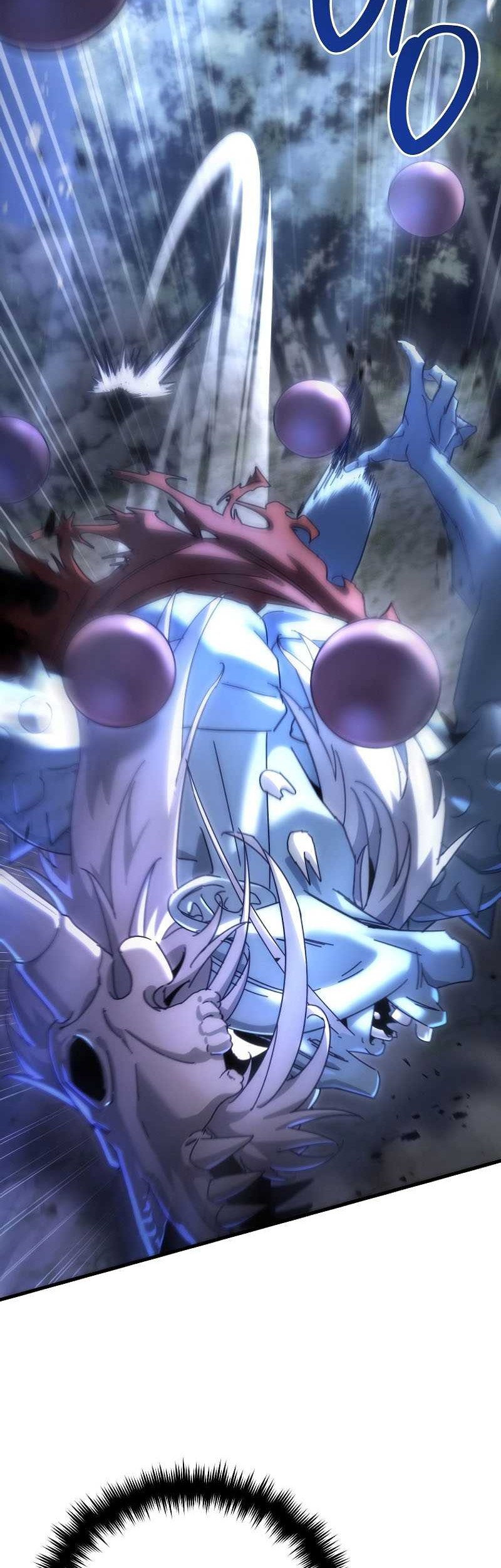 Chronicles of the Reincarnated Demon God Chapter 23 Gambar 15