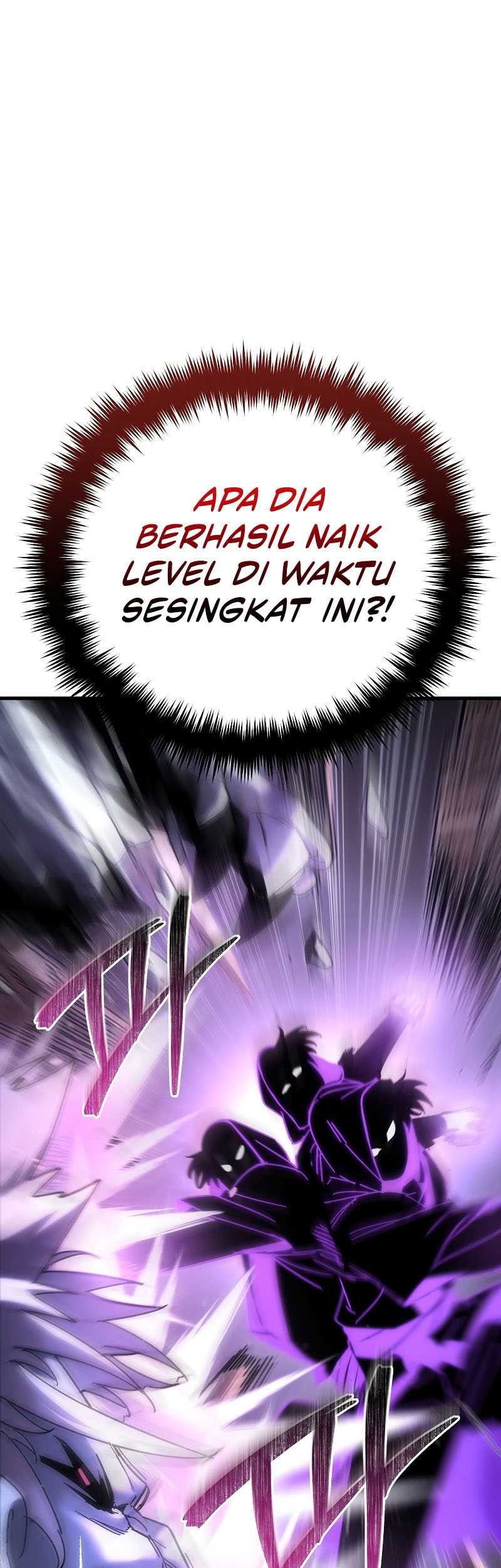 Chronicles of the Reincarnated Demon God Chapter 23 Gambar 18