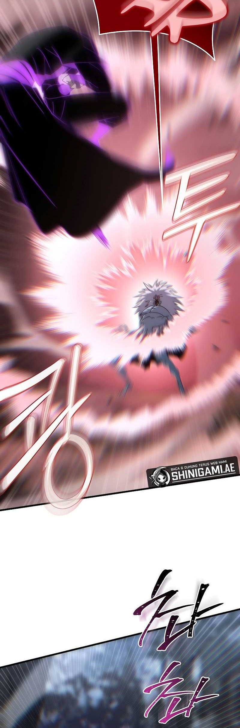 Chronicles of the Reincarnated Demon God Chapter 23 Gambar 21