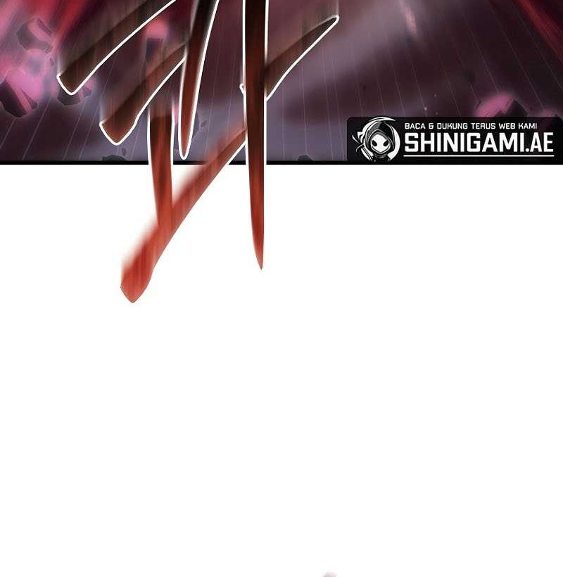 Chronicles of the Reincarnated Demon God Chapter 23 Gambar 29