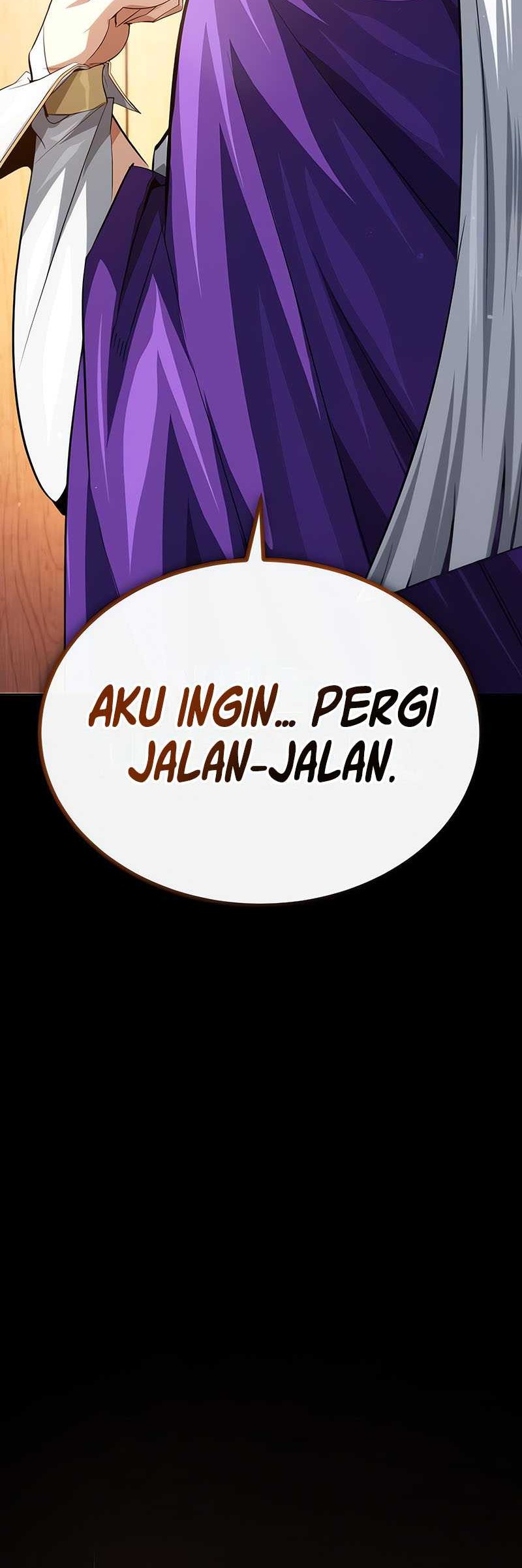 There Are No Bad Heroes In This World Chapter 14 Gambar 65