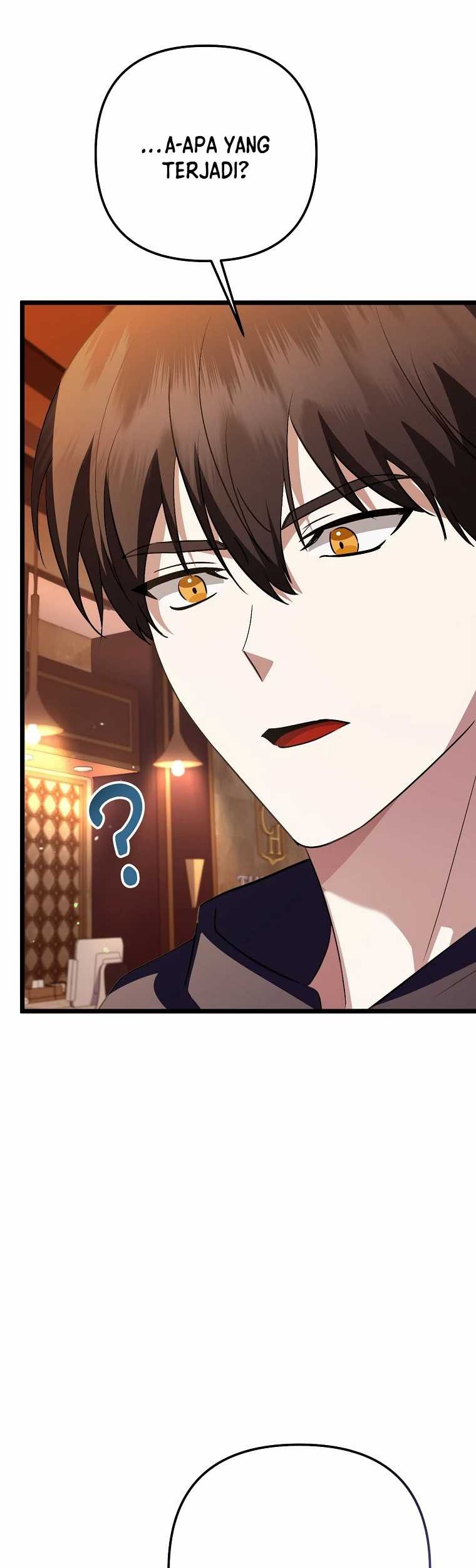 The Crazy Genius Composer Returns Chapter 46 Gambar 72