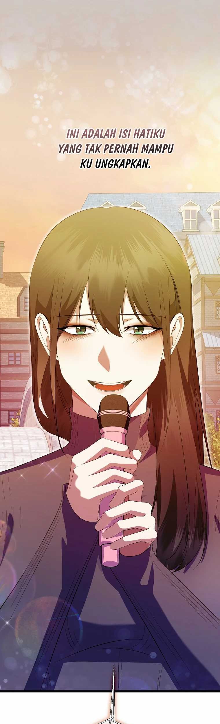 Baca Manhwa The Crazy Genius Composer Returns Chapter 46 Gambar 2