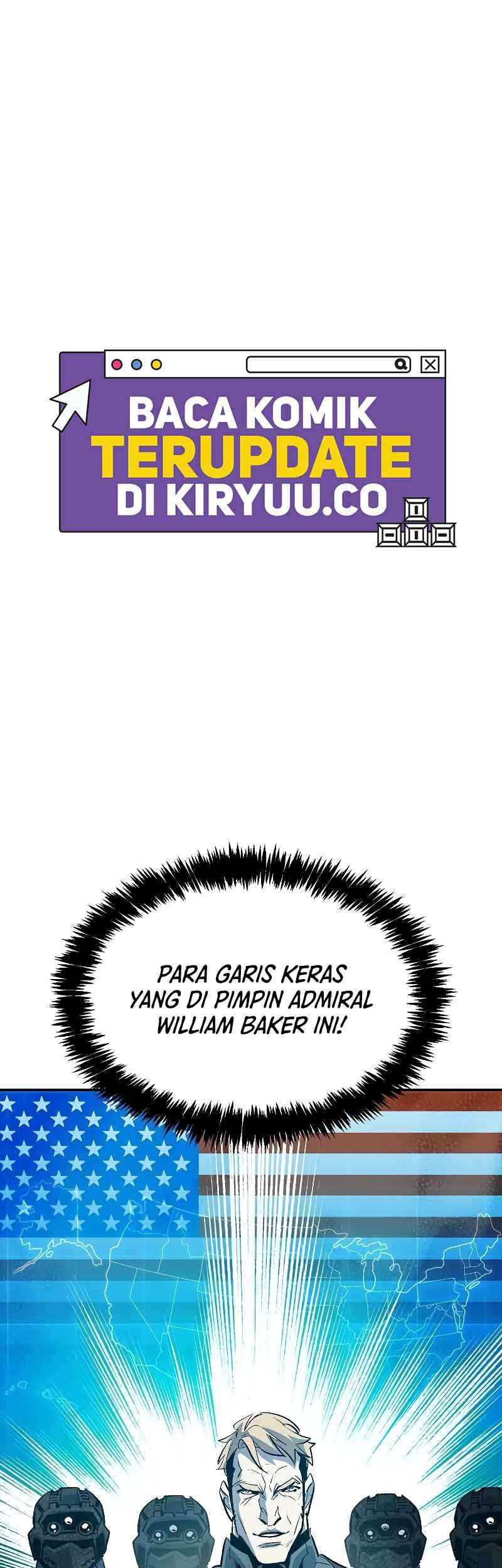 Baca Manhwa Alone Necromancer Chapter 158 Gambar 2