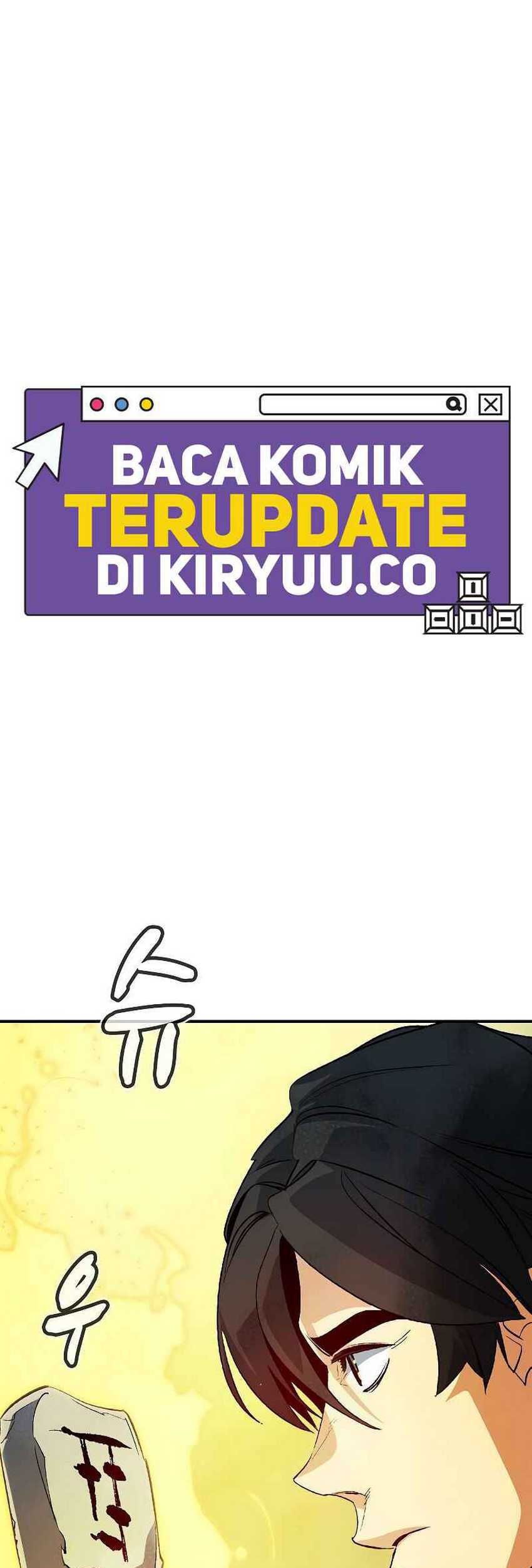 Baca Manhwa Alone Necromancer Chapter 157 Gambar 2