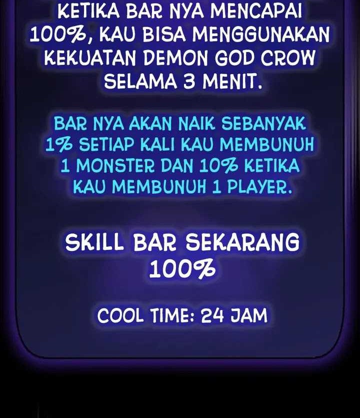 Bad Ending Maker Chapter 42 Gambar 28