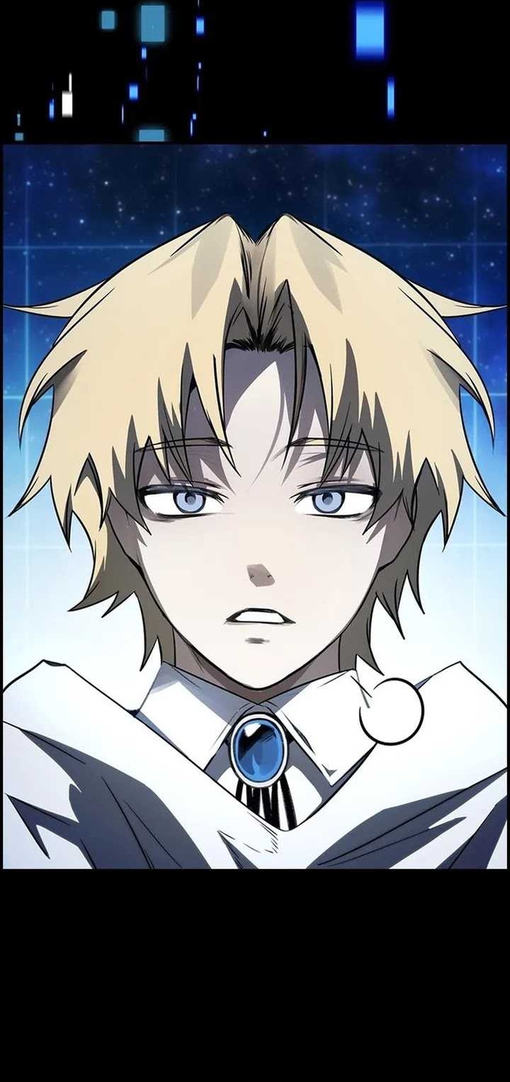 Bad Ending Maker Chapter 42 Gambar 38