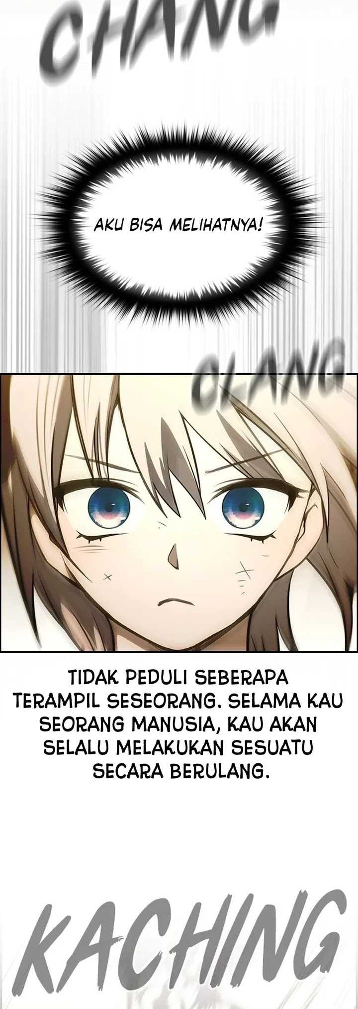 Baca Manhwa Bad Ending Maker Chapter 42 Gambar 2