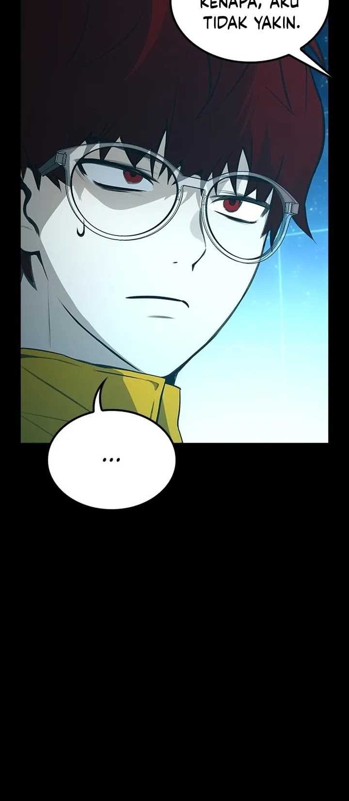 Bad Ending Maker Chapter 42 Gambar 40