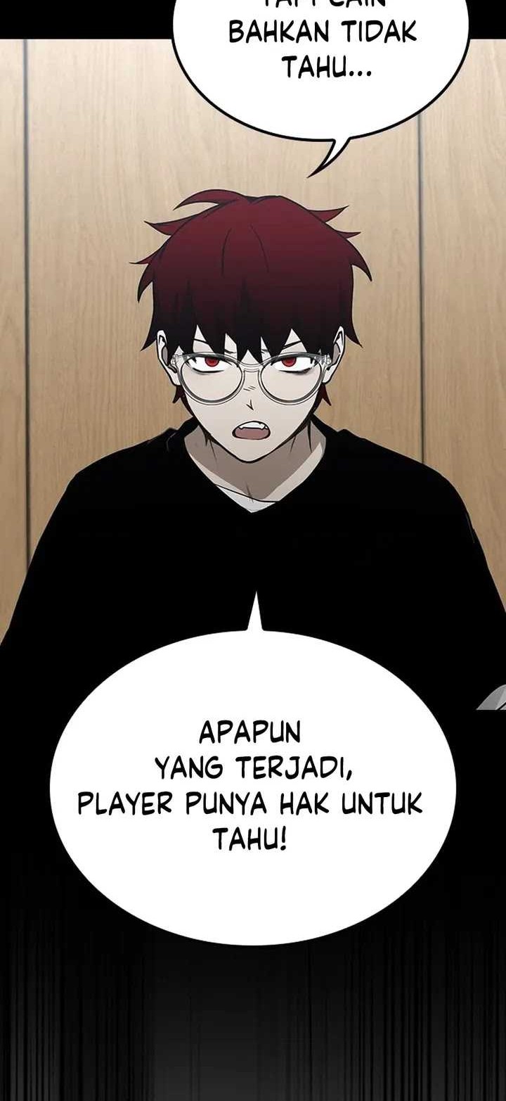 Bad Ending Maker Chapter 42 Gambar 54