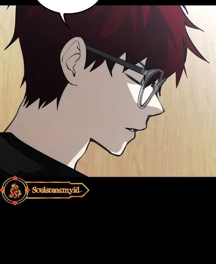 Bad Ending Maker Chapter 42 Gambar 62