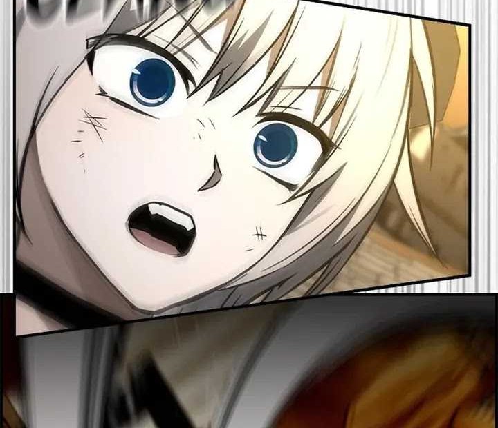 Bad Ending Maker Chapter 42 Gambar 6