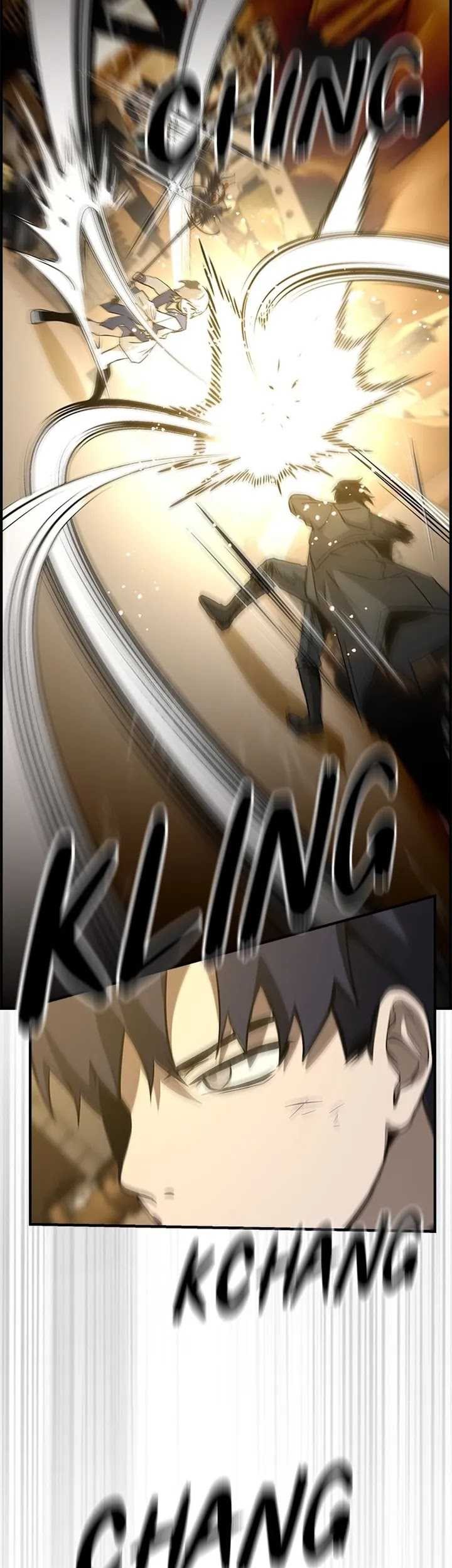 Bad Ending Maker Chapter 42 Gambar 7