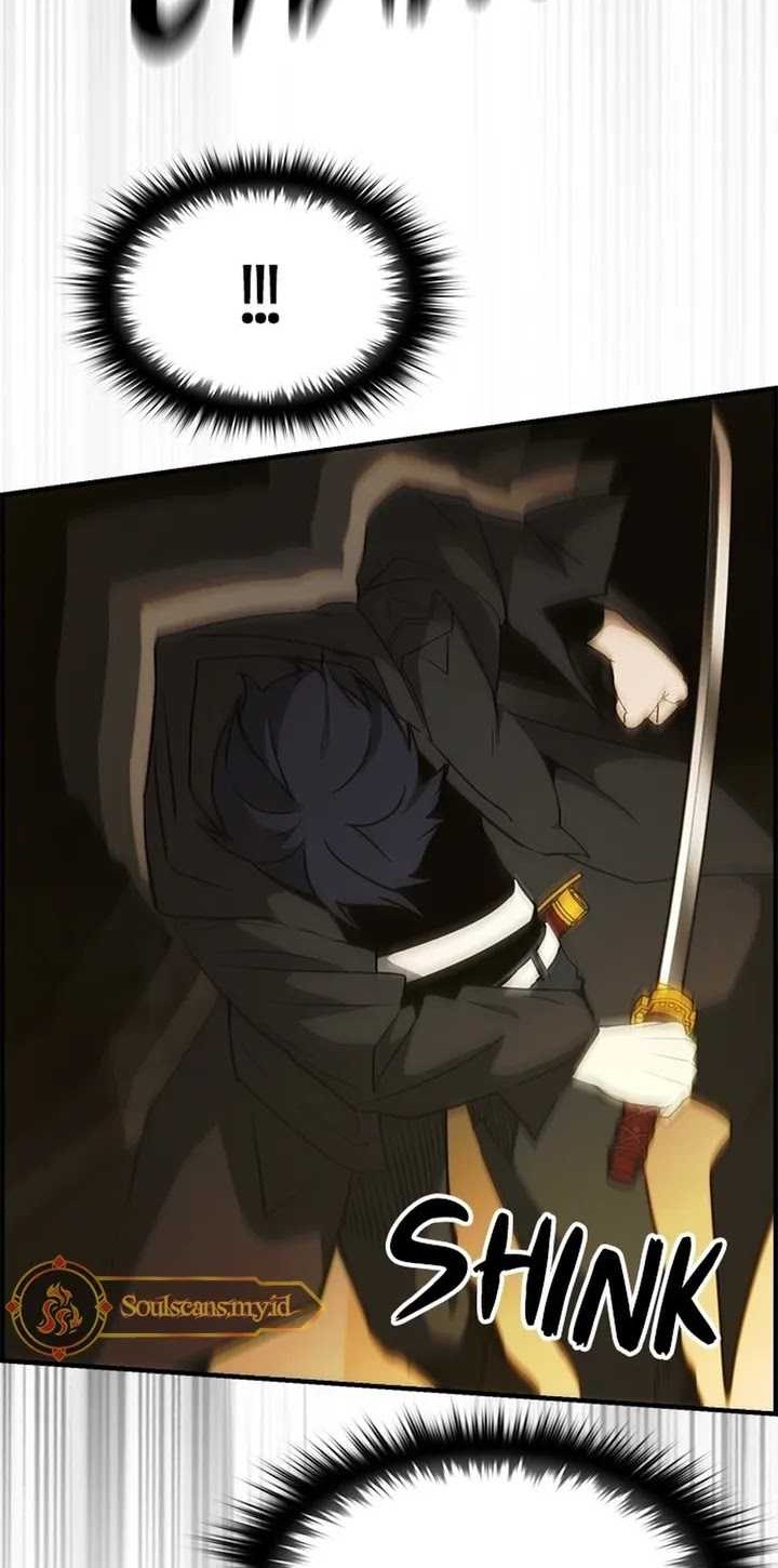 Bad Ending Maker Chapter 42 Gambar 8