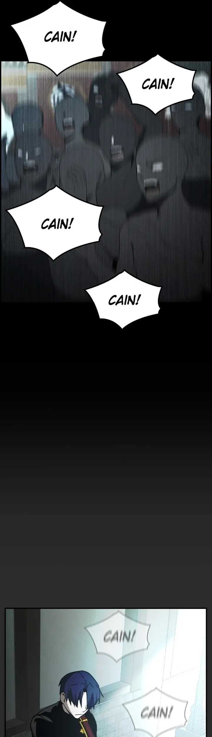 Bad Ending Maker Chapter 41 Gambar 33