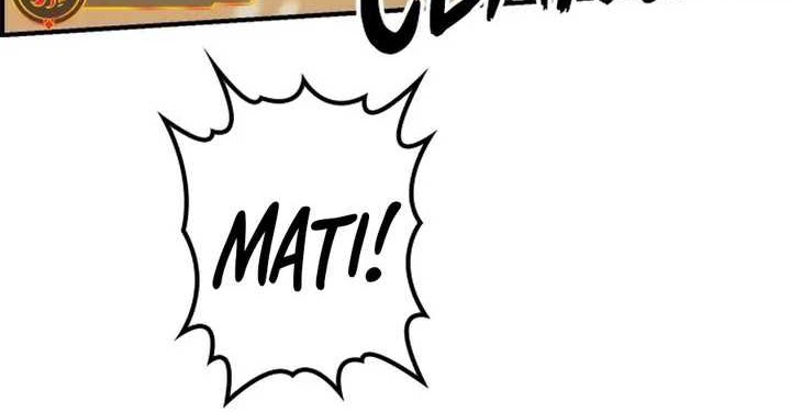 Bad Ending Maker Chapter 41 Gambar 52
