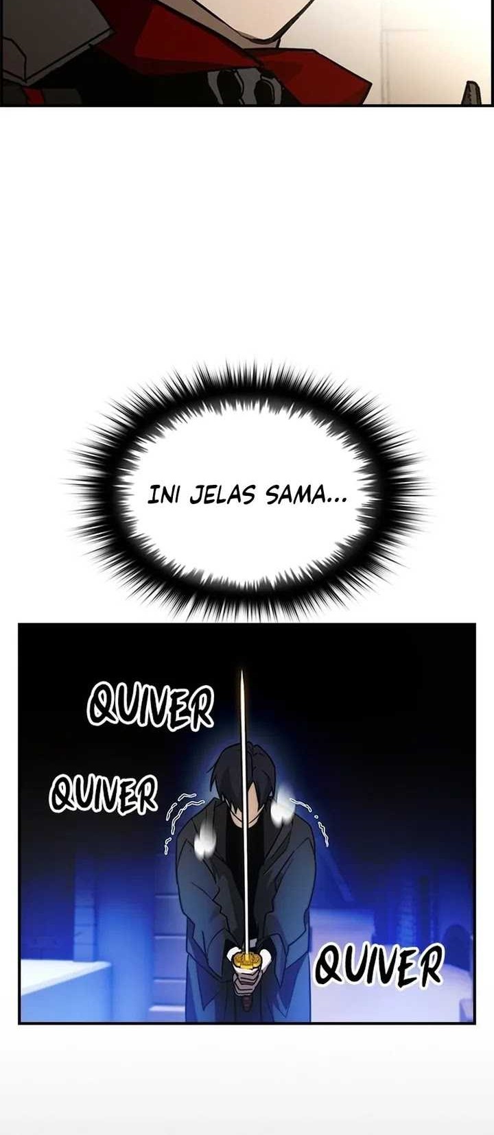 Bad Ending Maker Chapter 41 Gambar 56