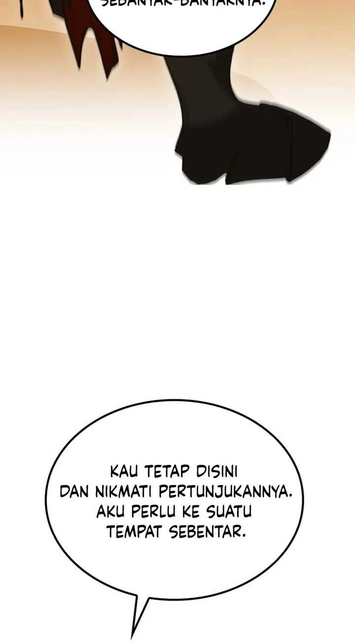 Bad Ending Maker Chapter 41 Gambar 16