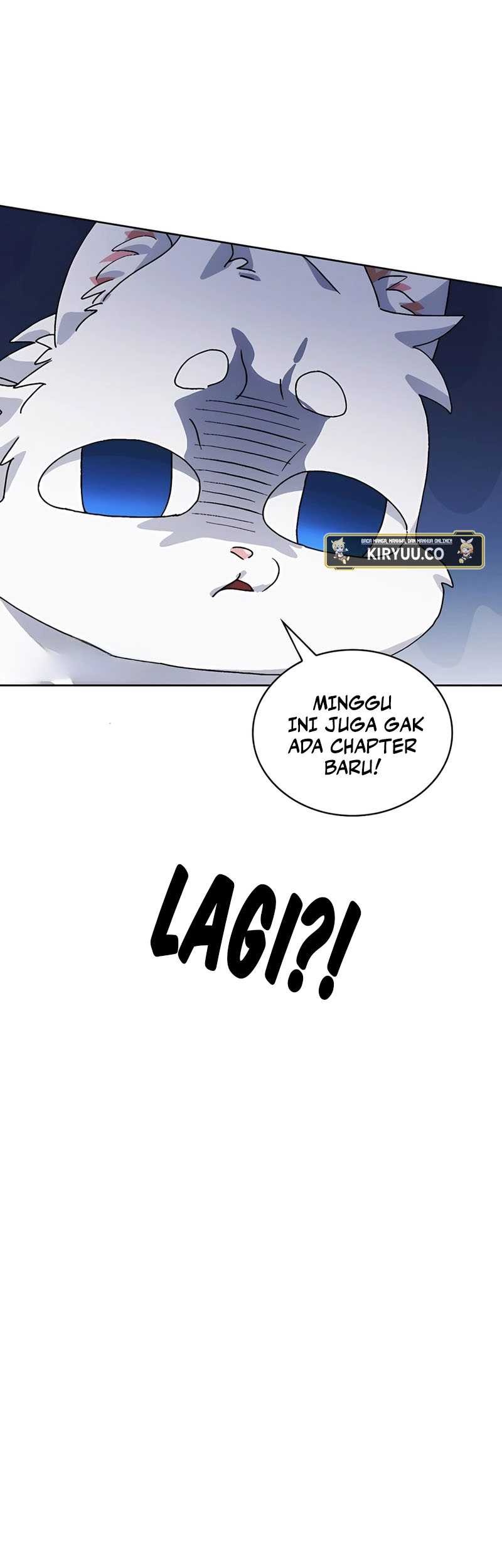 Baca Manhwa Solo Farming In The Tower Chapter 90 Gambar 2