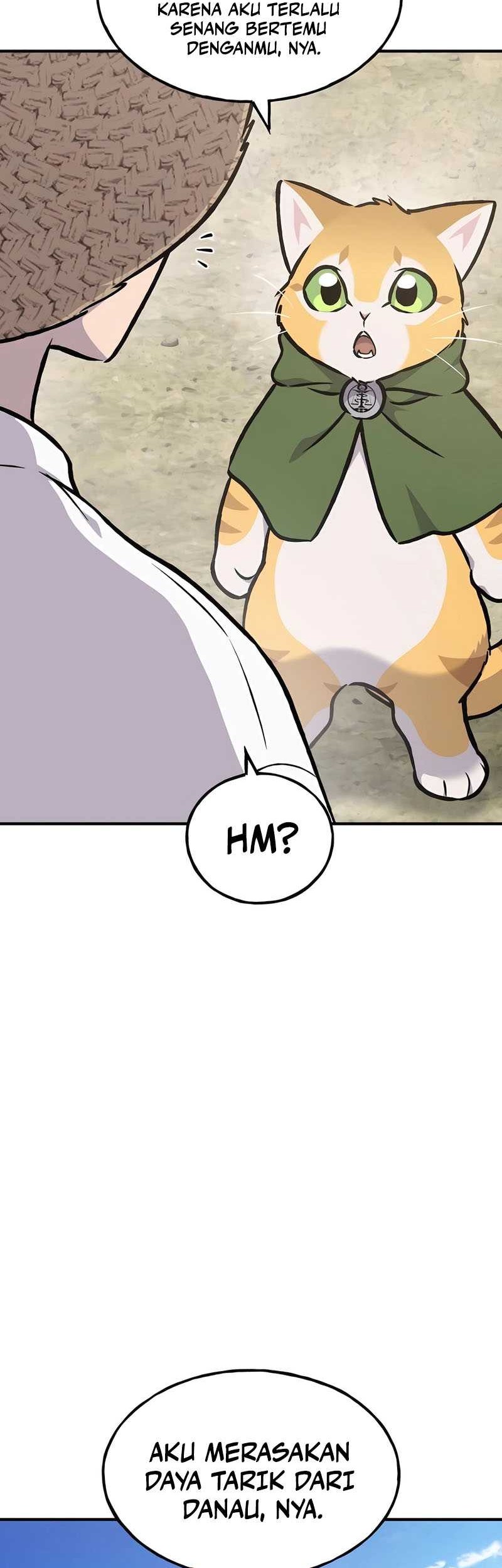 Solo Farming In The Tower Chapter 90 Gambar 13