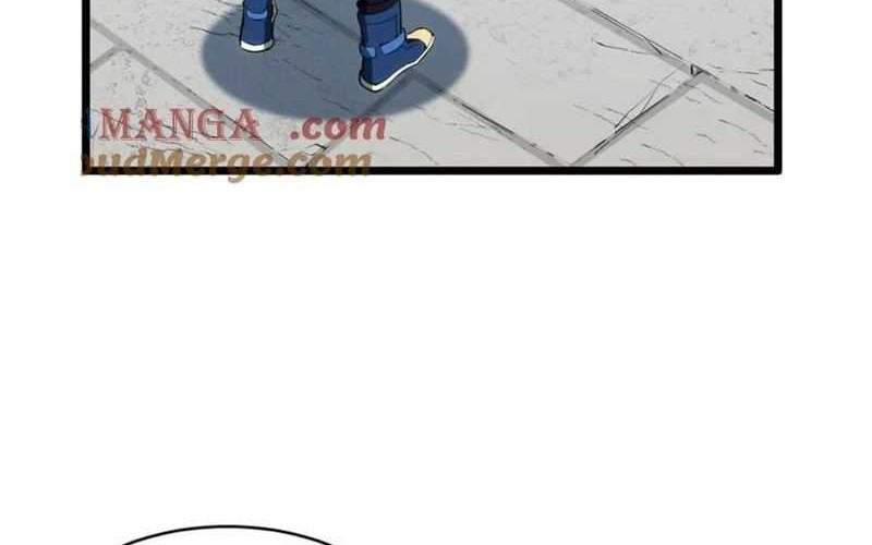 Scoring the Sacred Body of the Ancients from the Get-go Chapter 82 Gambar 18