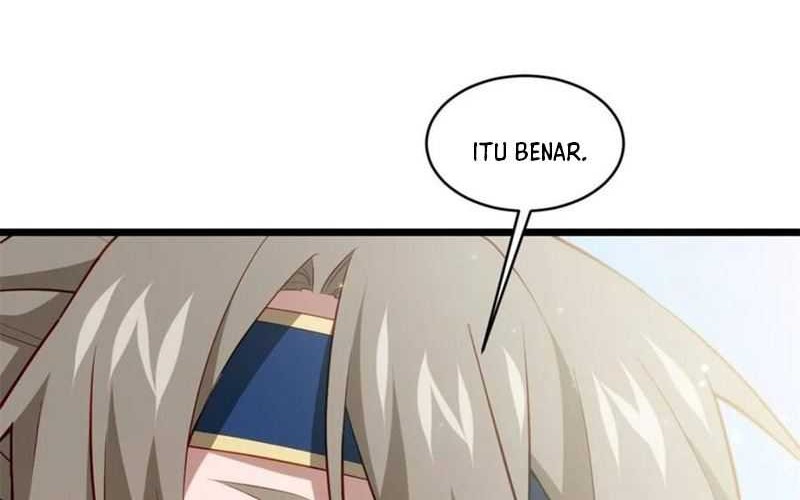 Scoring the Sacred Body of the Ancients from the Get-go Chapter 82 Gambar 20