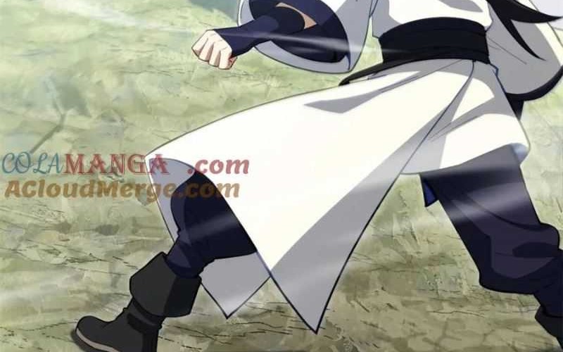 Scoring the Sacred Body of the Ancients from the Get-go Chapter 82 Gambar 28