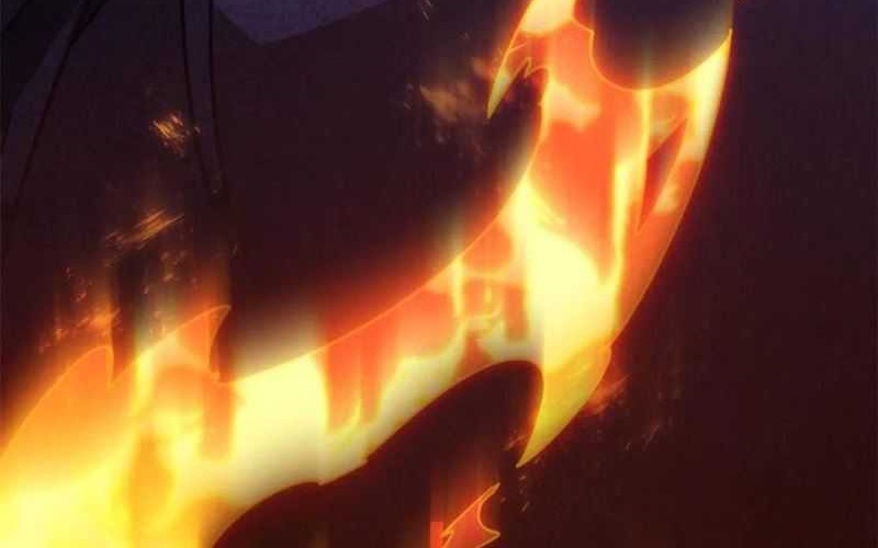 Scoring the Sacred Body of the Ancients from the Get-go Chapter 82 Gambar 42