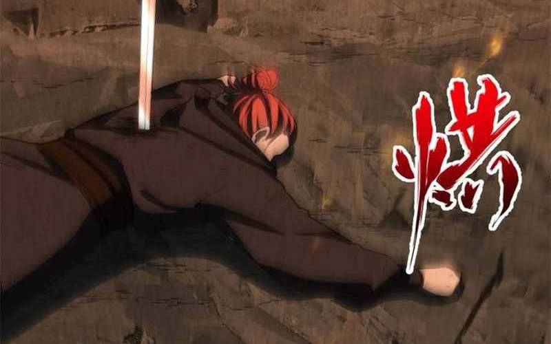 Scoring the Sacred Body of the Ancients from the Get-go Chapter 82 Gambar 44