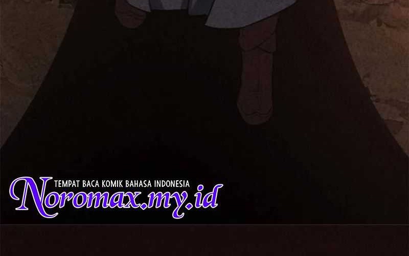 Scoring the Sacred Body of the Ancients from the Get-go Chapter 82 Gambar 46