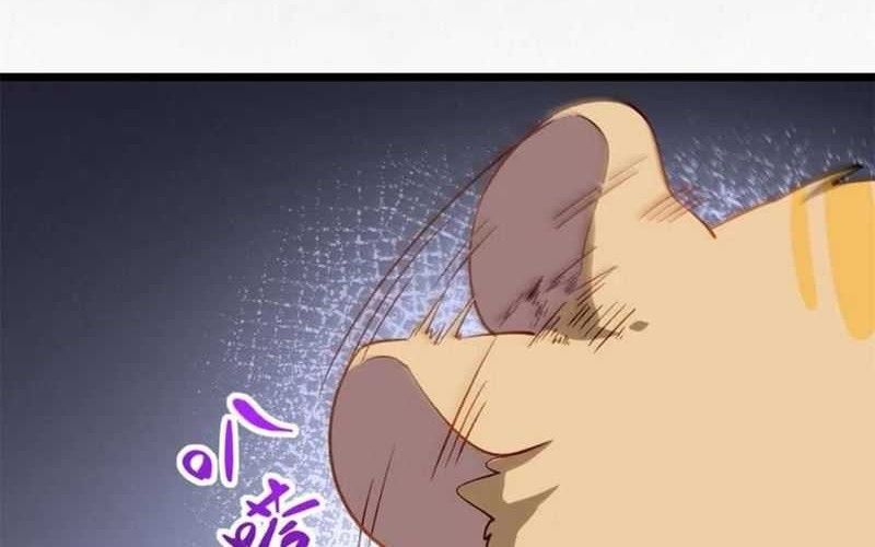 Scoring the Sacred Body of the Ancients from the Get-go Chapter 82 Gambar 48