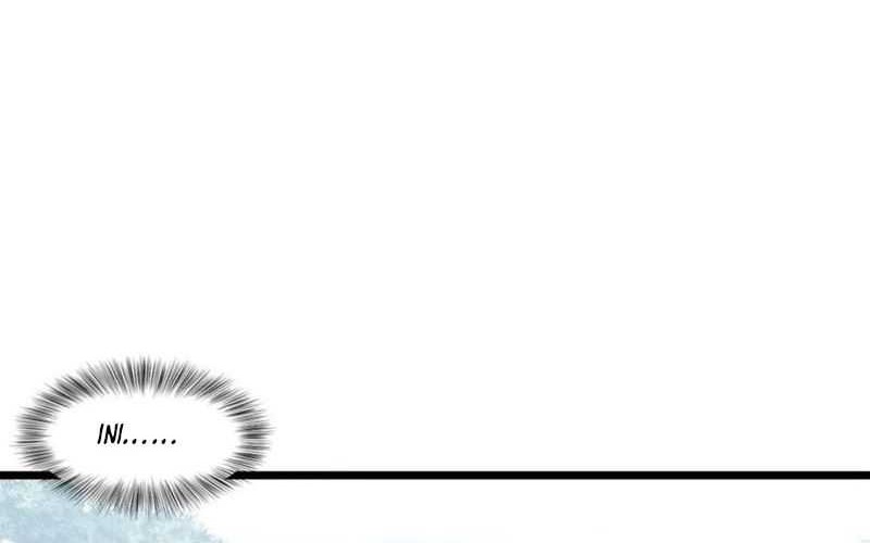 Scoring the Sacred Body of the Ancients from the Get-go Chapter 82 Gambar 54