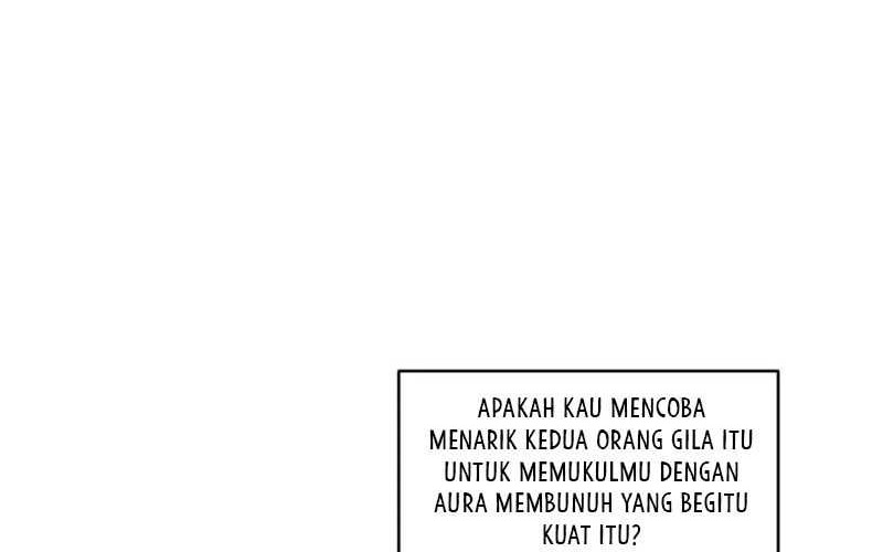 Scoring the Sacred Body of the Ancients from the Get-go Chapter 82 Gambar 56