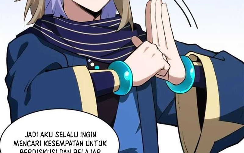 Scoring the Sacred Body of the Ancients from the Get-go Chapter 82 Gambar 12
