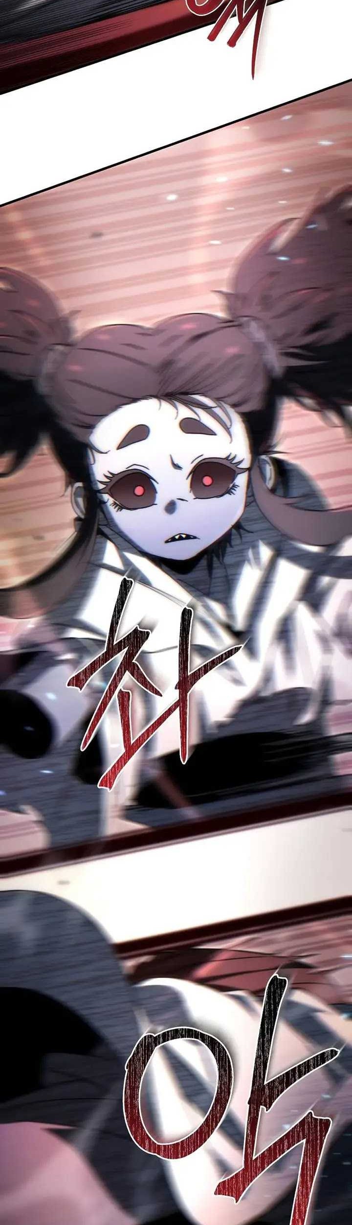 Chronicles of the Reincarnated Demon God Chapter 24 Gambar 35