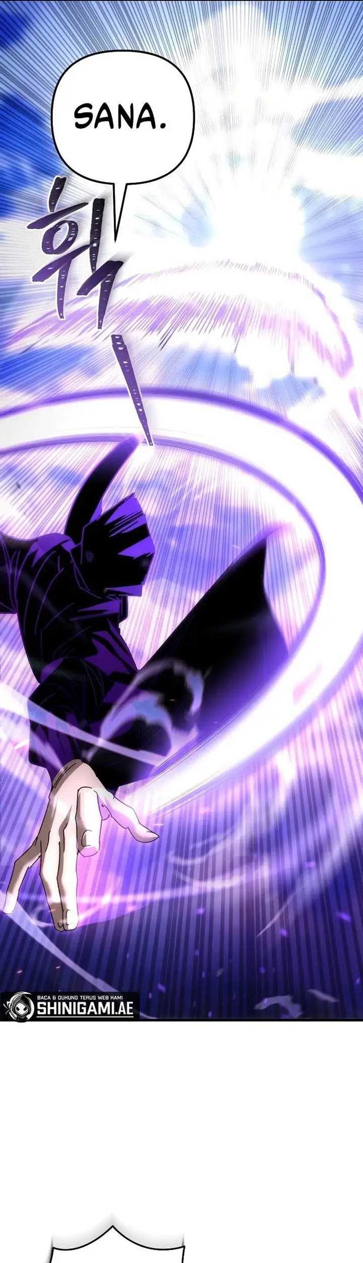Chronicles of the Reincarnated Demon God Chapter 24 Gambar 56