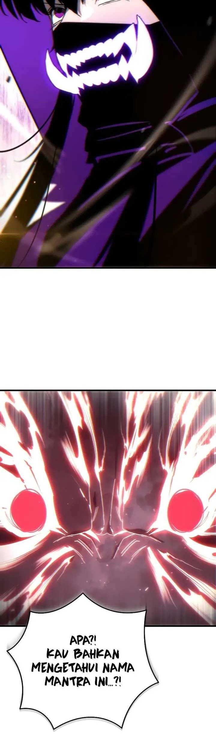 Chronicles of the Reincarnated Demon God Chapter 24 Gambar 62