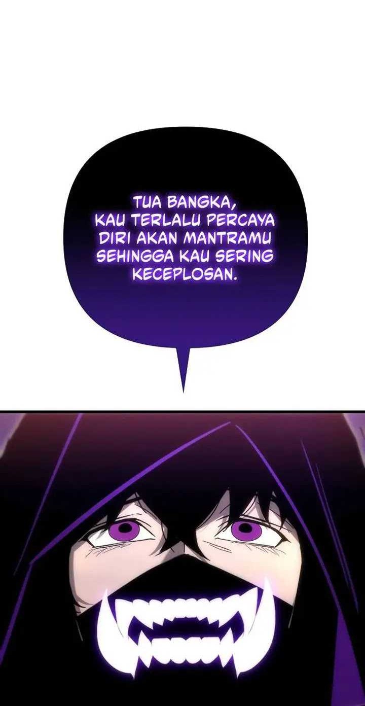 Chronicles of the Reincarnated Demon God Chapter 24 Gambar 63