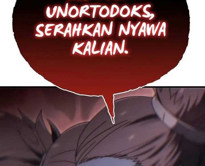 Chronicles of the Reincarnated Demon God Chapter 24 Gambar 17