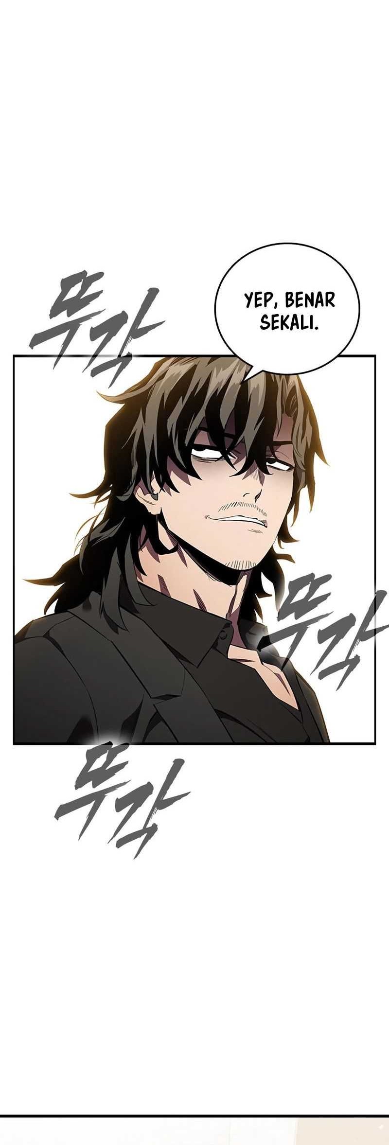 The Great War Chapter 24 Gambar 29