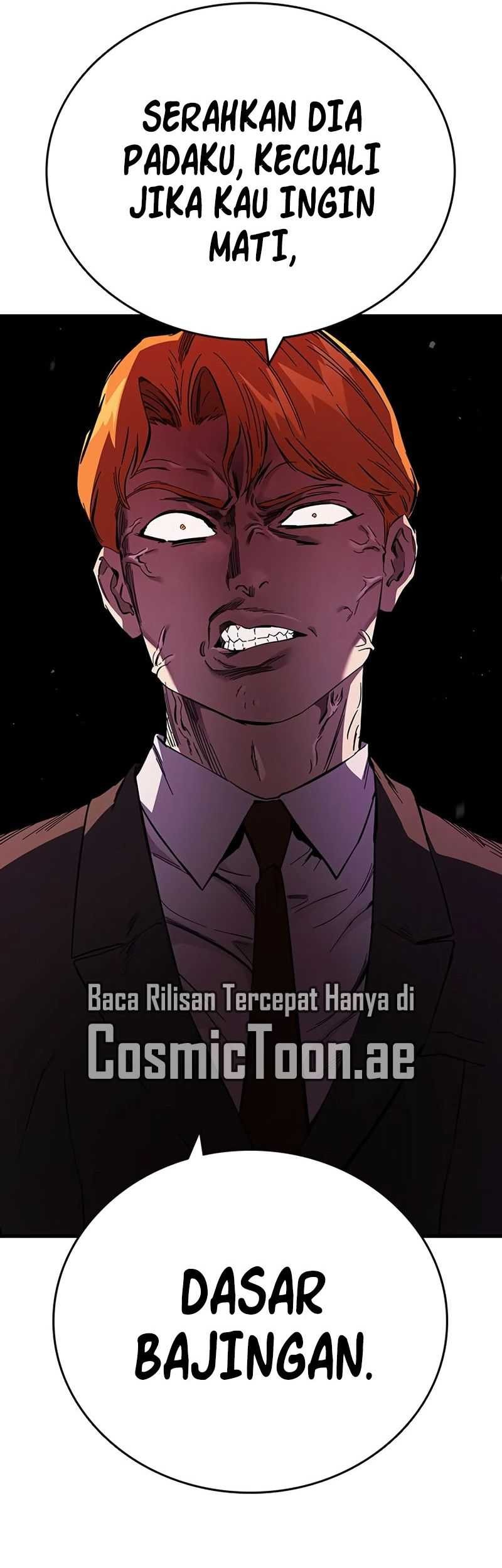 The Great War Chapter 24 Gambar 33