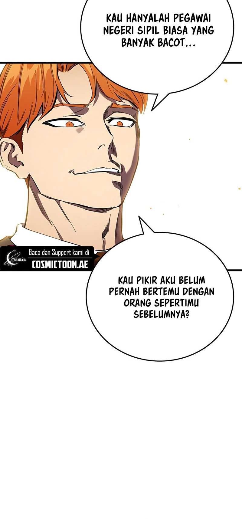 The Great War Chapter 24 Gambar 35