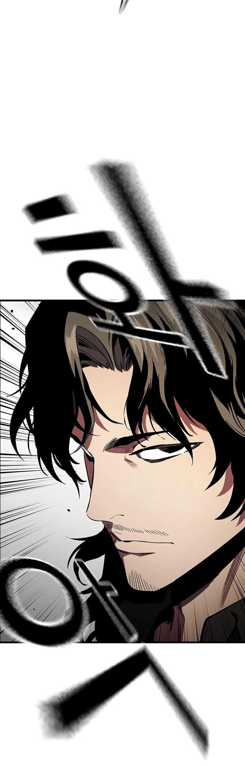 The Great War Chapter 24 Gambar 37