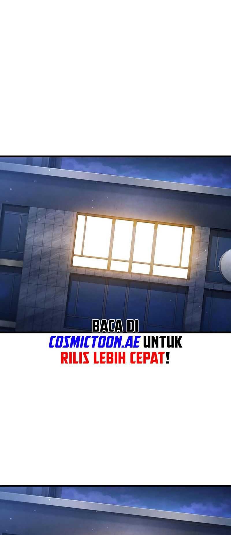 The Great War Chapter 24 Gambar 38